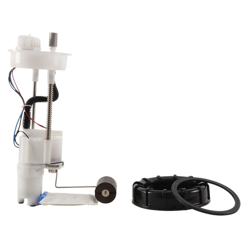 FUEL PUMP MODULE POLARIS RZR 900 14-19