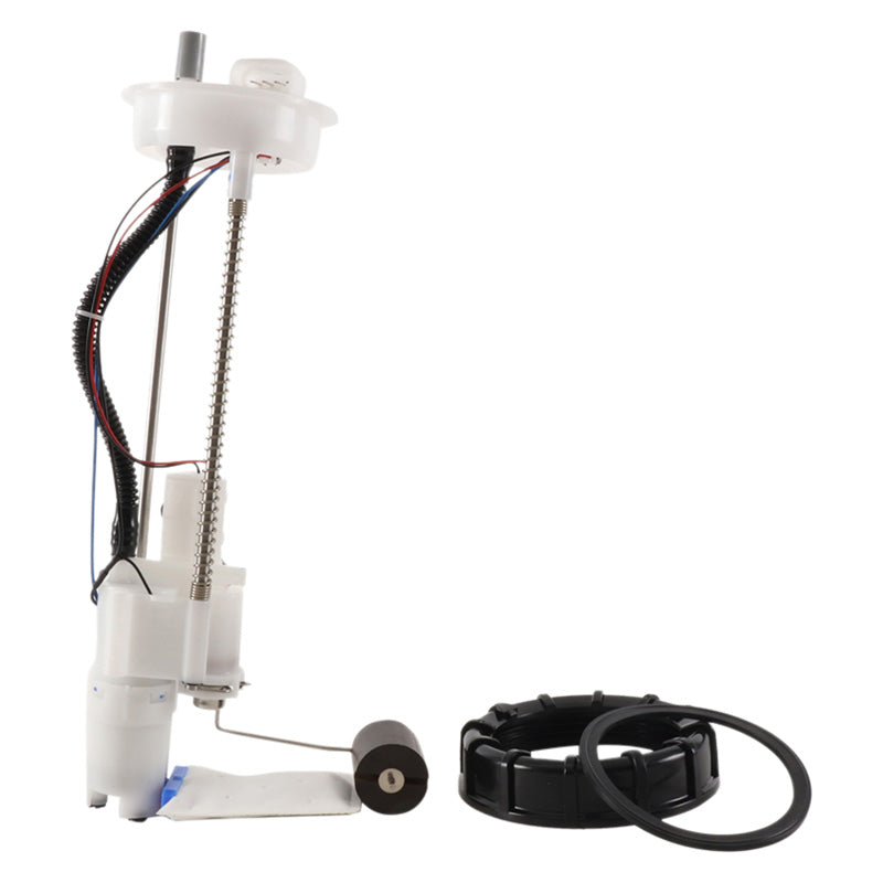FUEL PUMP MODULE POLARIS SPORTSMAN 14-16