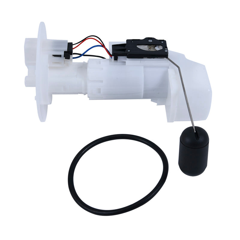 FUEL PUMP MODULE KAWASAKI KVF750 08-19