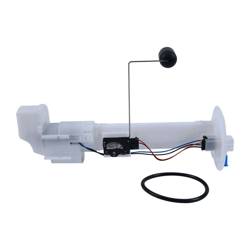 FUEL PUMP MODULE KAWASAKI TERYX 4 4X4 12-19