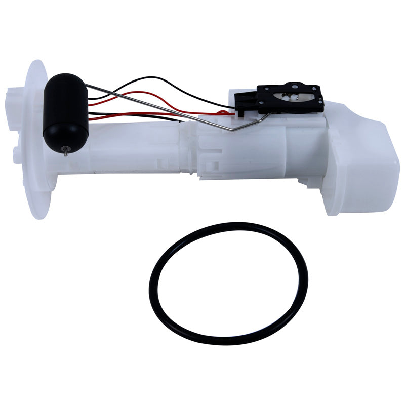 FUEL PUMP MODULE KAWASAKI TERYX 750 4X4 09-13
