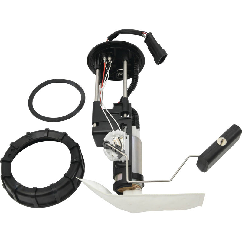 FUEL PUMP MODULE POLARIS RANGER 1000 18-20