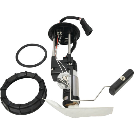 FUEL PUMP MODULE POLARIS RANGER 1000 18-20