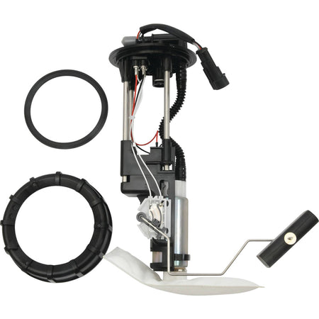FUEL PUMP MODULE POLARIS RANGER 1000 18-20