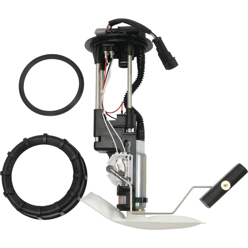 FUEL PUMP MODULE POLARIS RANGER 1000 18-20