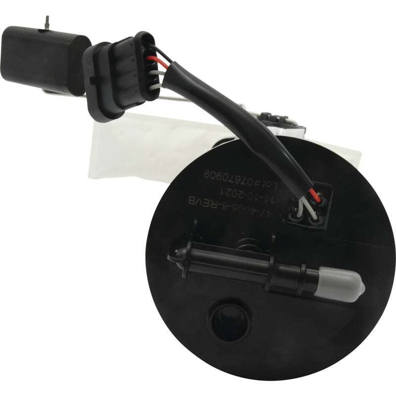 FUEL PUMP MODULE POLARIS RANGER 1000 18-20