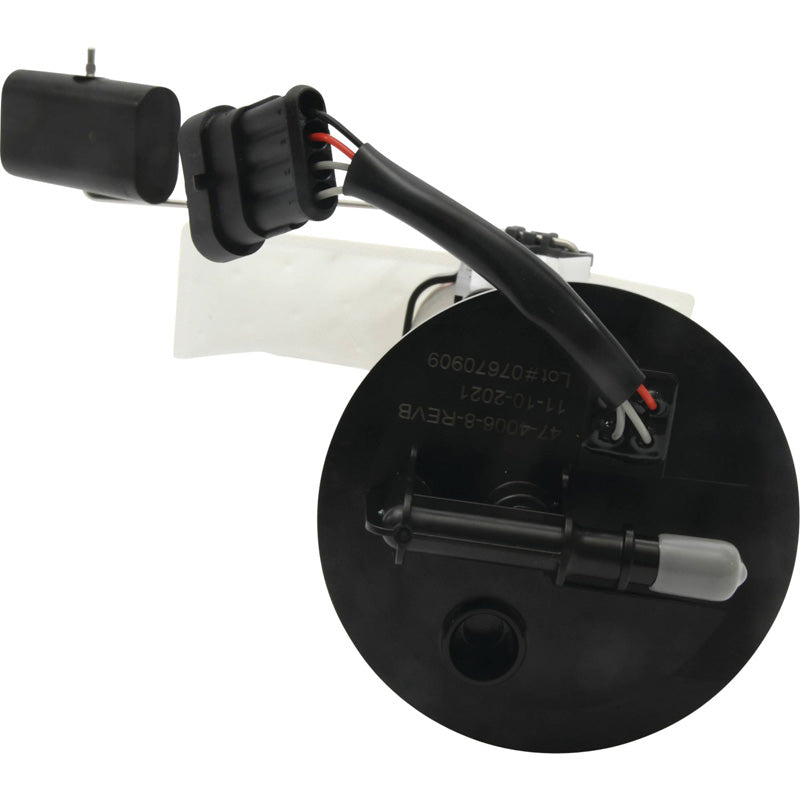 FUEL PUMP MODULE POLARIS RANGER 1000 18-20