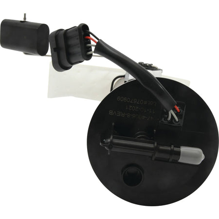 FUEL PUMP MODULE POLARIS RANGER 1000 18-20