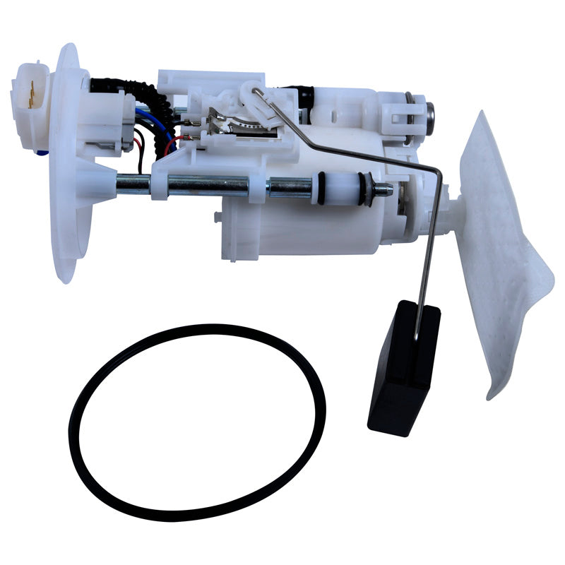 FUEL PUMP MODULE YAM GRIZZLY 16-22