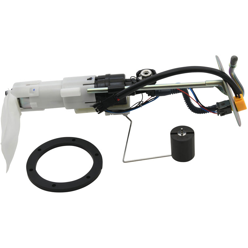 FUEL PUMP MODULE SPORTSMAN 700 05-07 6 BOLT