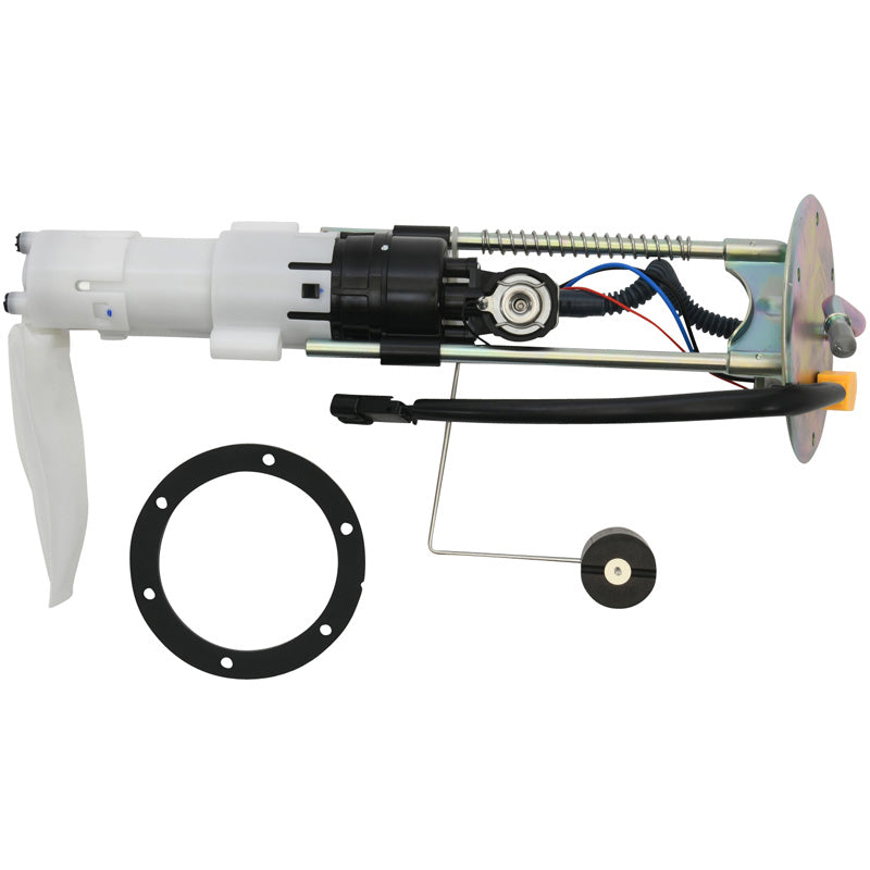 FUEL PUMP MODULE SPORTSMAN 700 05-07 6 BOLT