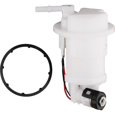 FUEL PUMP MODULE YAMAHA WR250F 15-19