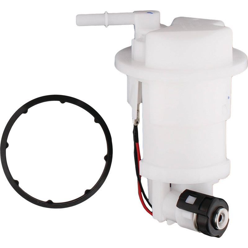 FUEL PUMP MODULE YAMAHA WR250F 15-19