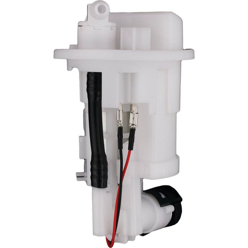 FUEL PUMP MODULE YAMAHA WR250F 15-19