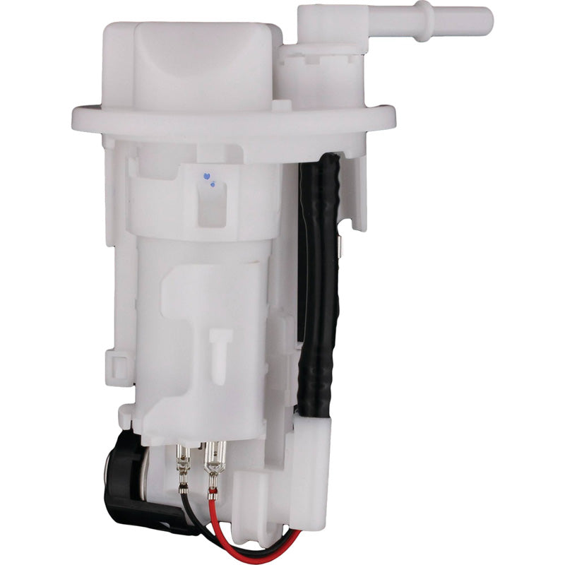 FUEL PUMP MODULE YAMAHA WR250F 15-19