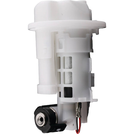 FUEL PUMP MODULE YAMAHA WR250F 15-19