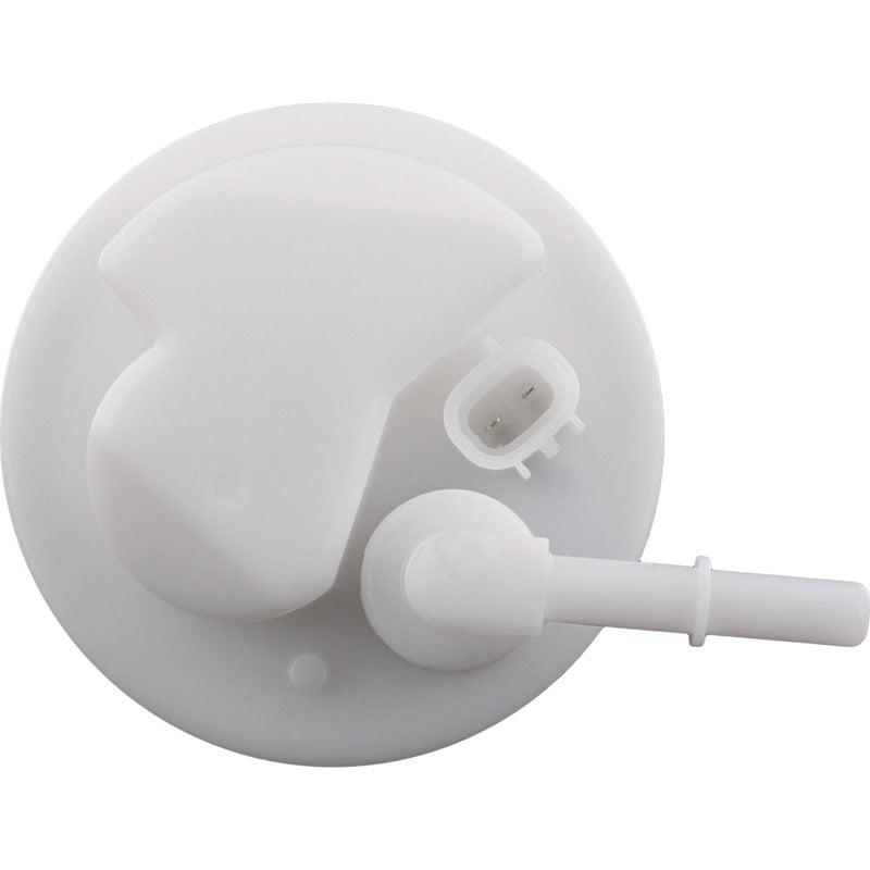 FUEL PUMP MODULE YAMAHA WR250F 15-19