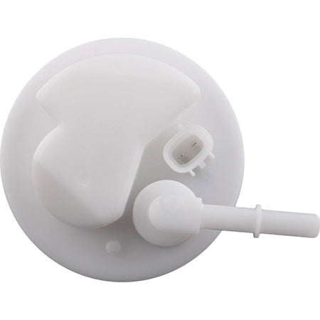 FUEL PUMP MODULE YAMAHA WR250F 15-19