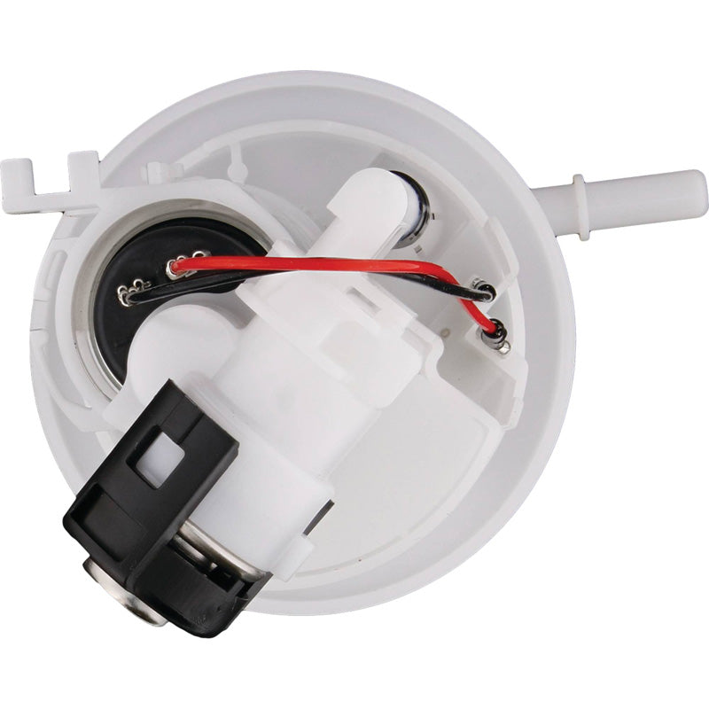 FUEL PUMP MODULE YAMAHA WR250F 15-19