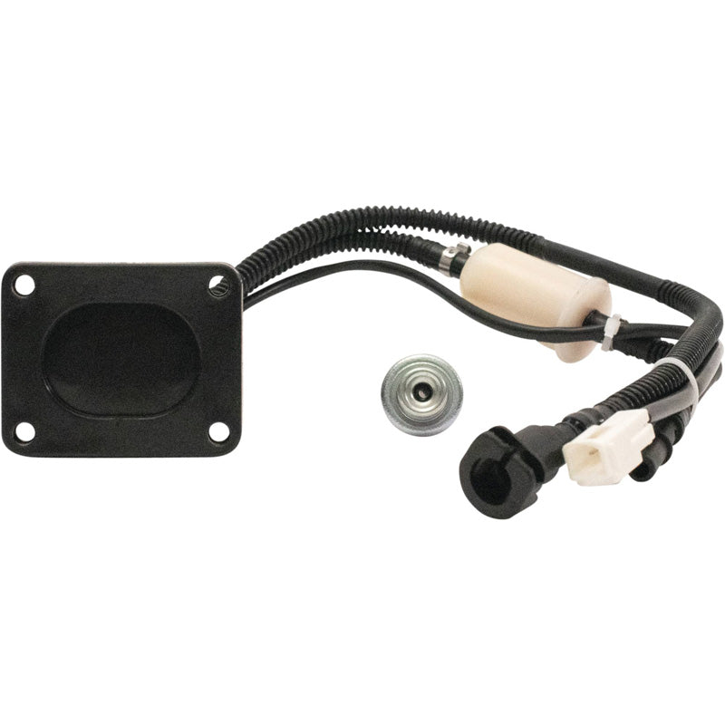 FUEL PUMP MODULE KTM 690 09-21