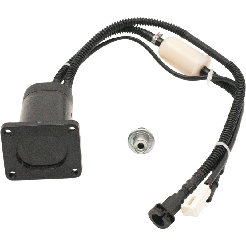 FUEL PUMP MODULE KTM 690 09-21