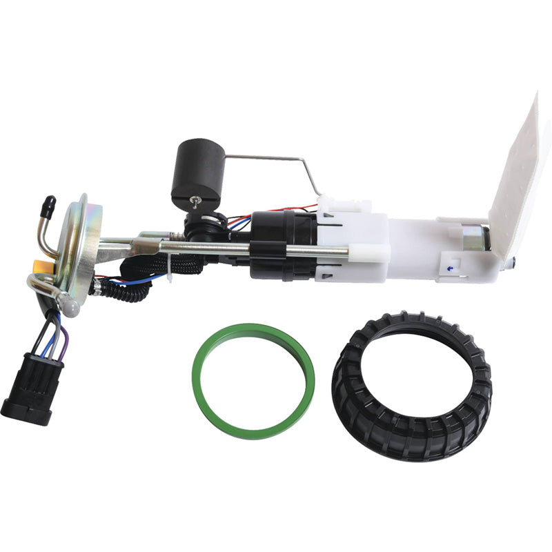 FUEL PUMP MODULE CAN-AM OUTLANDER 800 09-12