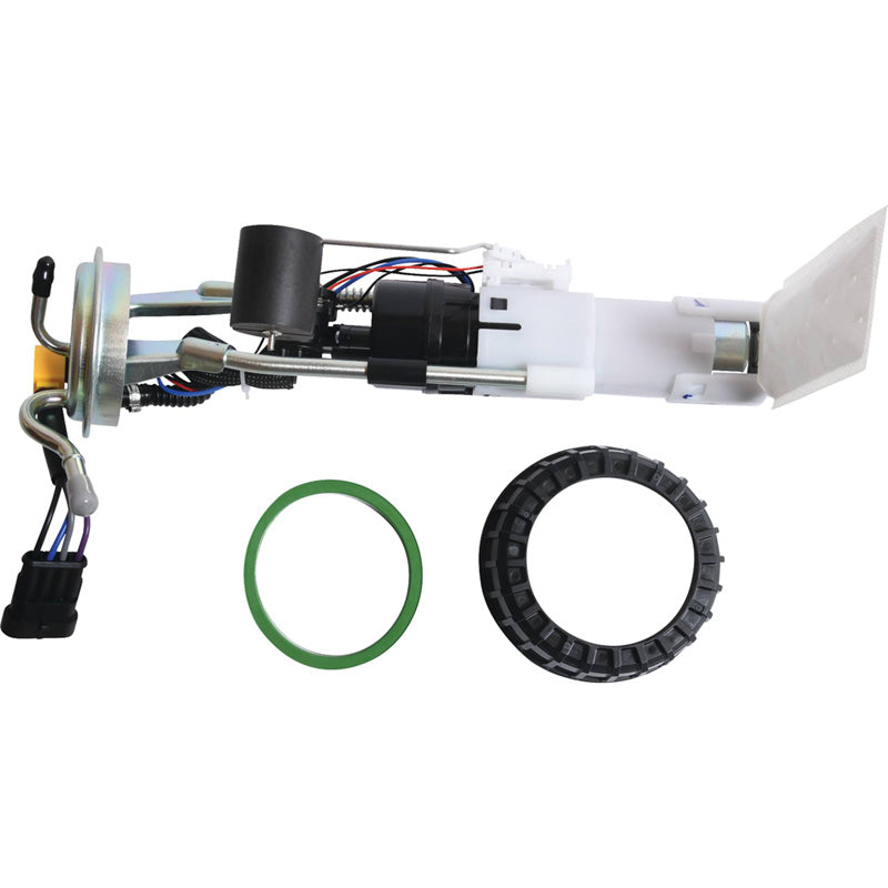 FUEL PUMP MODULE CAN-AM OUTLANDER 800 09-12