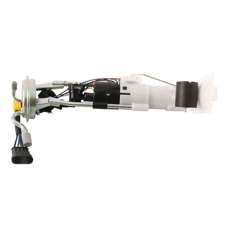 FUEL PUMP MODULE CAN-AM OUTLANDER 800 09-12