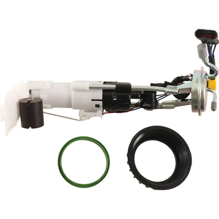 FUEL PUMP MODULE CAN-AM OUTLANDER 800 09-12