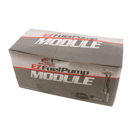 FUEL PUMP MODULE CAN-AM OUTLANDER 800 09-12