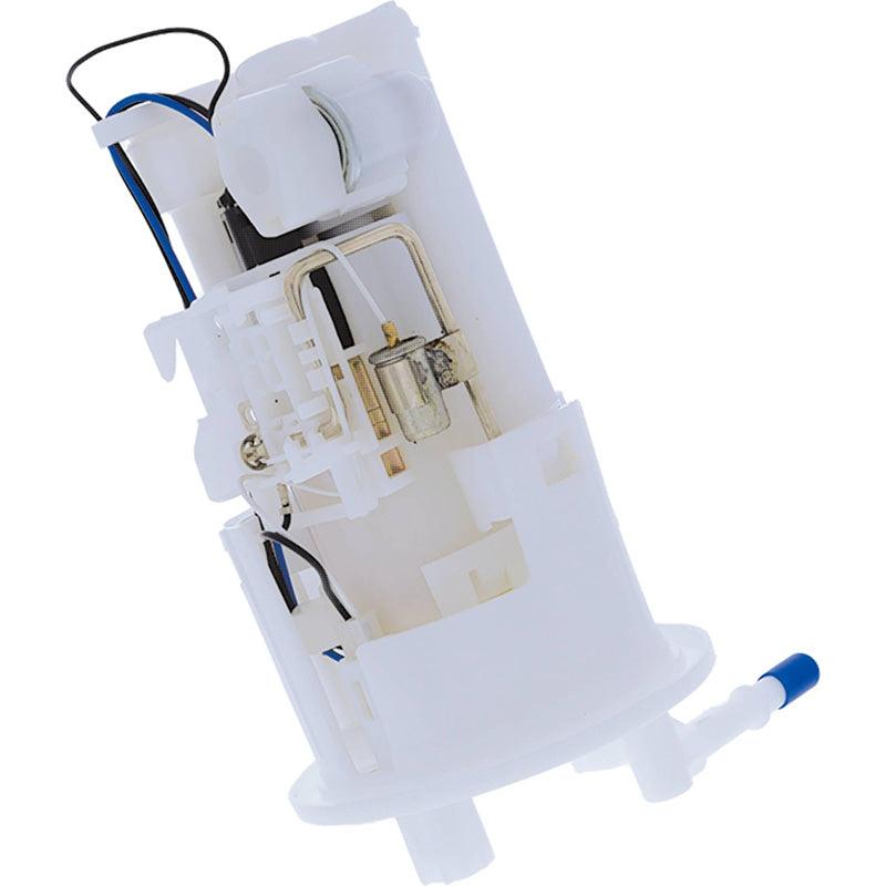 FUEL PUMP MODULE YAMAHA YZF-R1 07-14