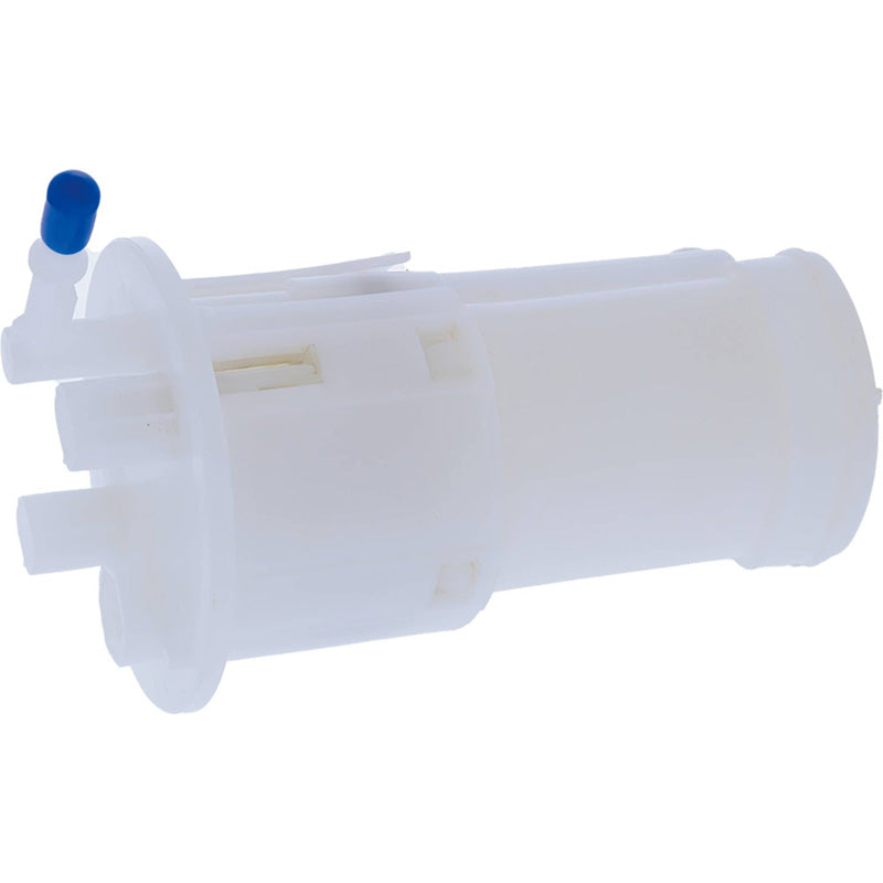 FUEL PUMP MODULE YAMAHA YZF-R1 07-14