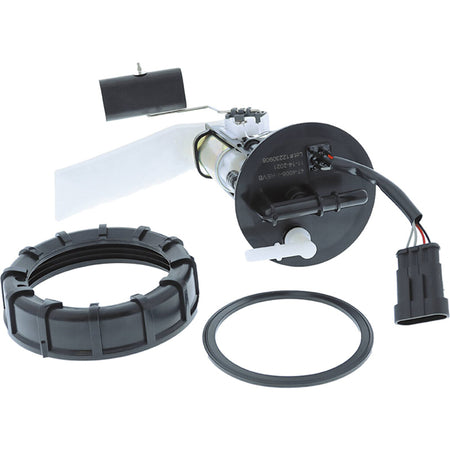 FUEL PUMP MODULE POL RZR XP TURBO 16-18