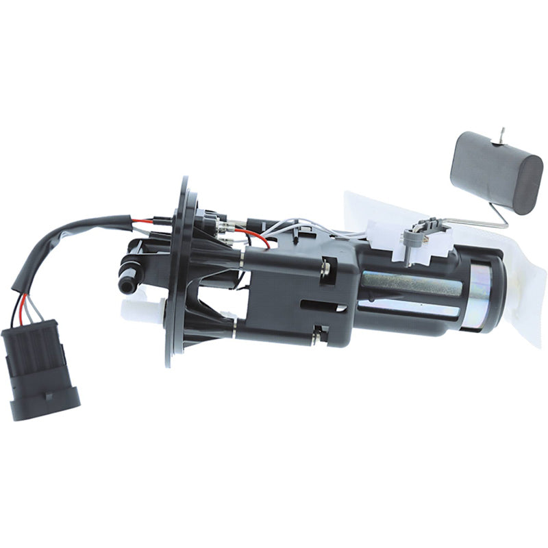FUEL PUMP MODULE POL RZR XP TURBO 16-18