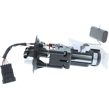 FUEL PUMP MODULE POL RZR XP TURBO 16-18