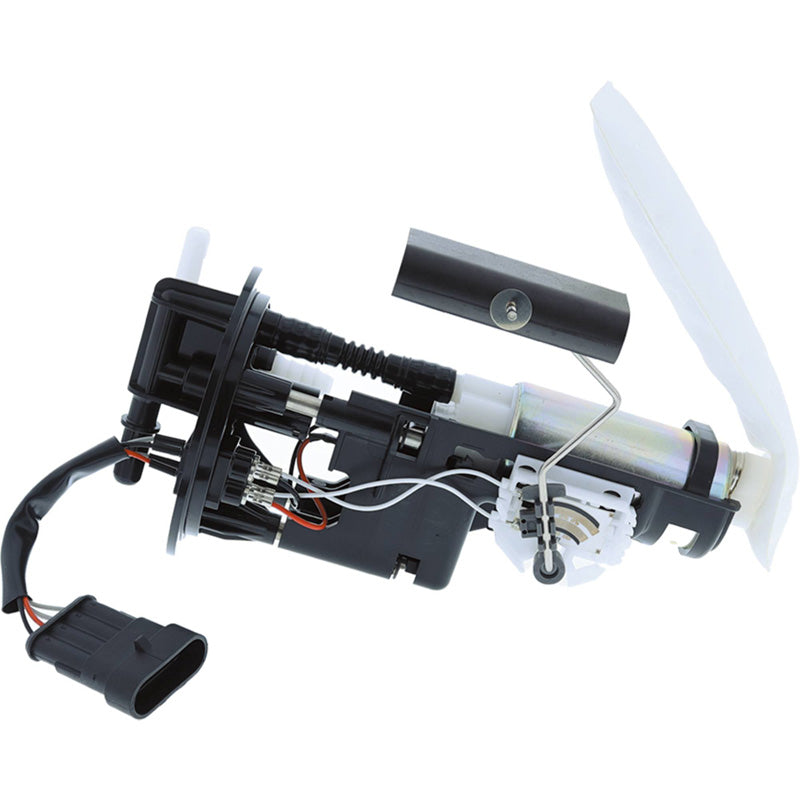 FUEL PUMP MODULE POL RZR XP TURBO 16-18