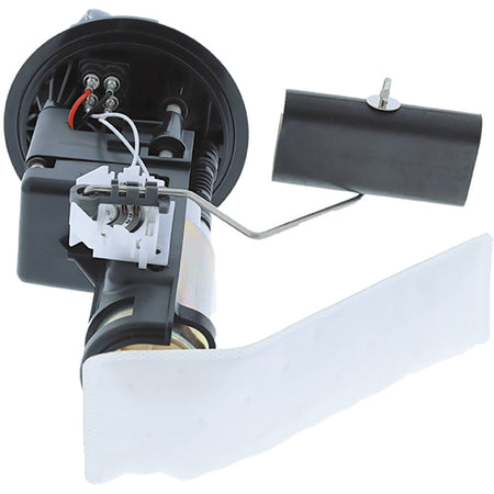 FUEL PUMP MODULE POL RZR XP TURBO 16-18