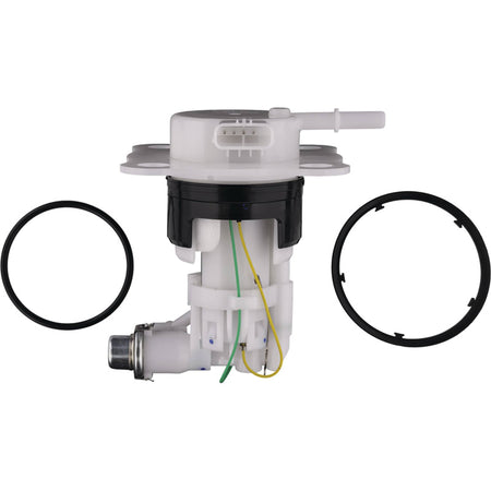 FUEL PUMP MODULE HONDA CRF250/450R 21-24