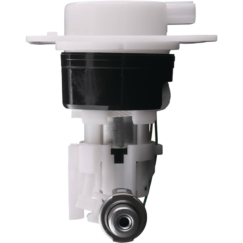 FUEL PUMP MODULE HONDA CRF250/450R 21-24