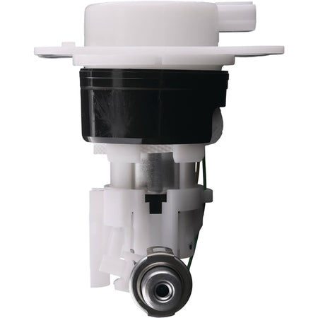 FUEL PUMP MODULE HONDA CRF250/450R 21-24