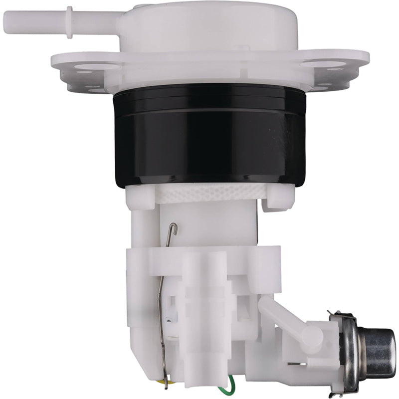 FUEL PUMP MODULE HONDA CRF250/450R 21-24