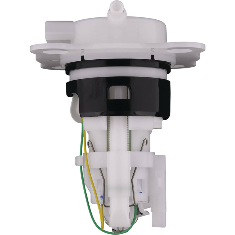 FUEL PUMP MODULE HONDA CRF250/450R 21-24