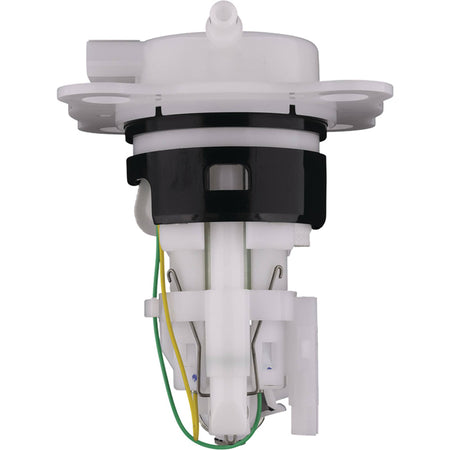FUEL PUMP MODULE HONDA CRF250/450R 21-24