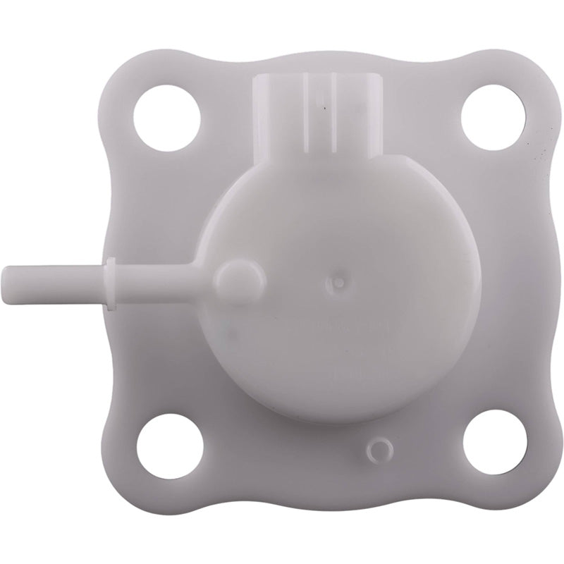 FUEL PUMP MODULE HONDA CRF250/450R 21-24