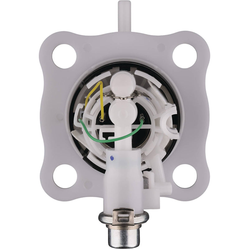 FUEL PUMP MODULE HONDA CRF250/450R 21-24