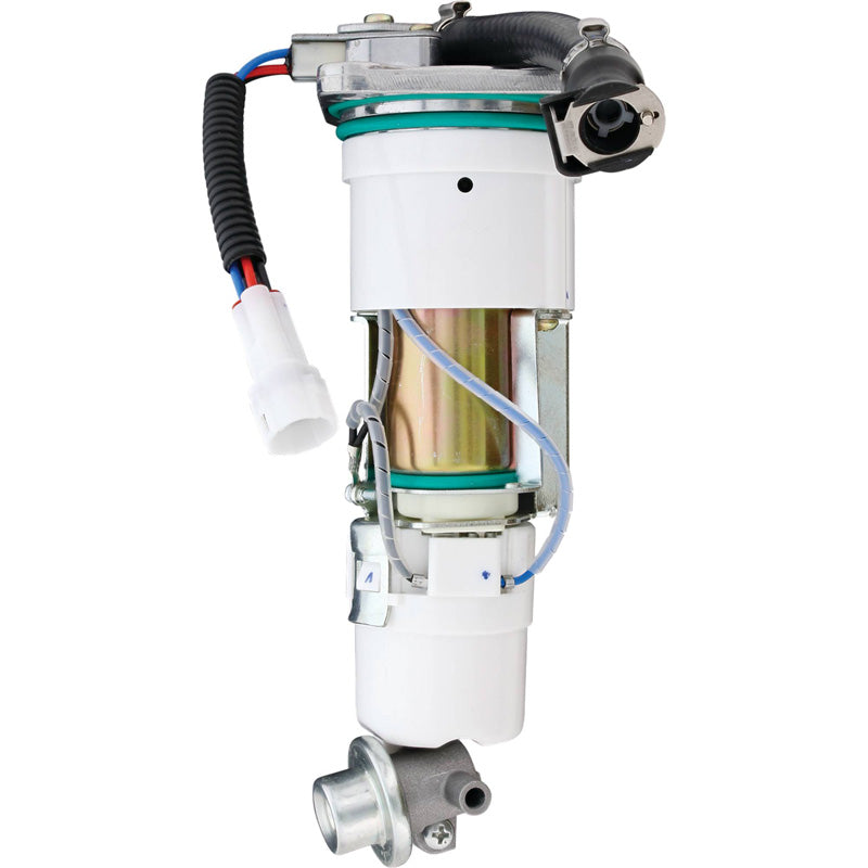 FUEL PUMP MODULE KTM ADVENTURE 1090 17-19