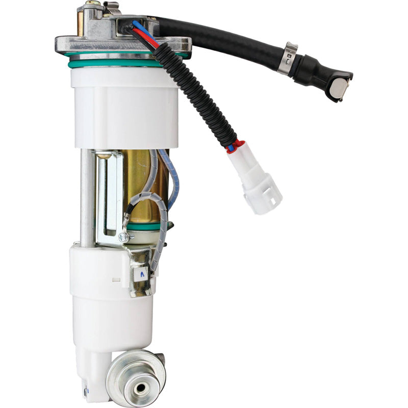 FUEL PUMP MODULE KTM ADVENTURE 1090 17-19