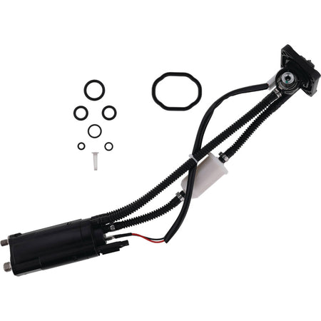 FUEL PUMP MODULE TRIUMPH TF 250-X 24-26