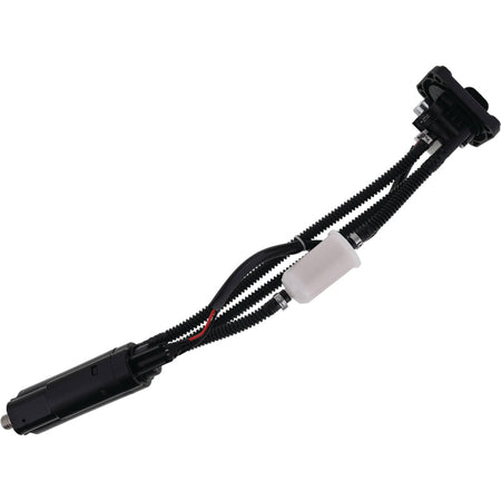 FUEL PUMP MODULE TRIUMPH TF 250-X 24-26