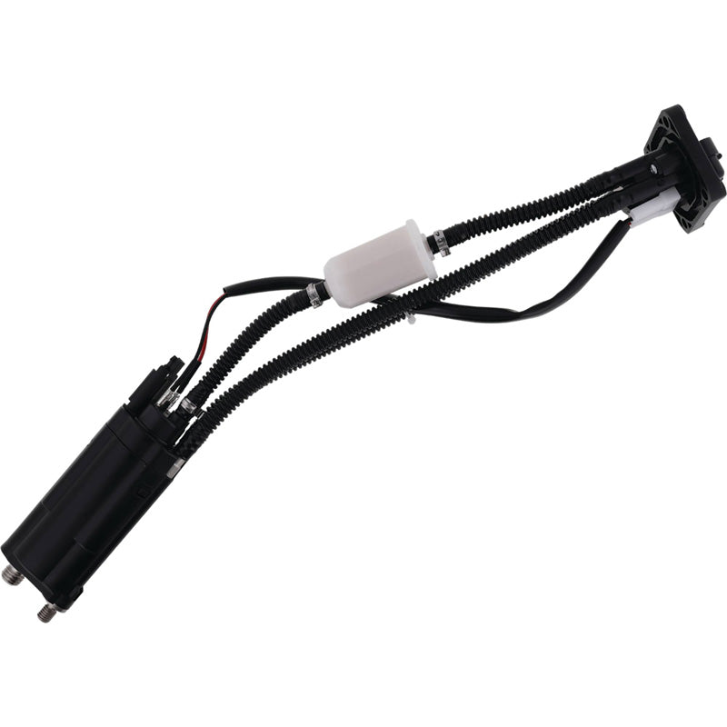 FUEL PUMP MODULE TRIUMPH TF 250-X 24-26